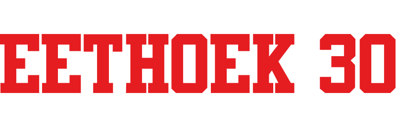 Over Eethoek 30 - Bekijk ons menu of bestel online